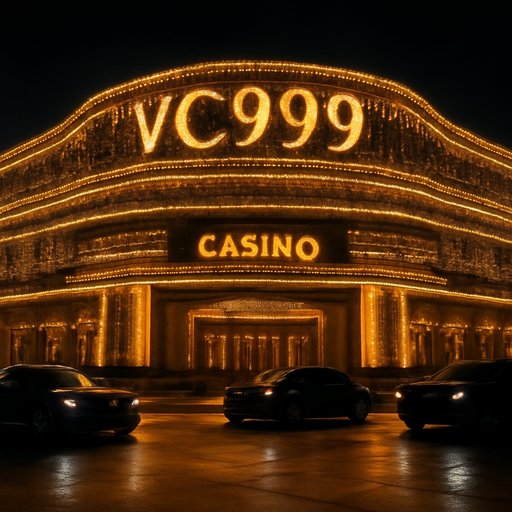 VC999 live table phone view