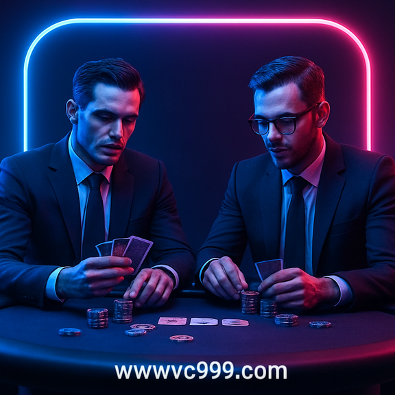 cv999 - app compatibility