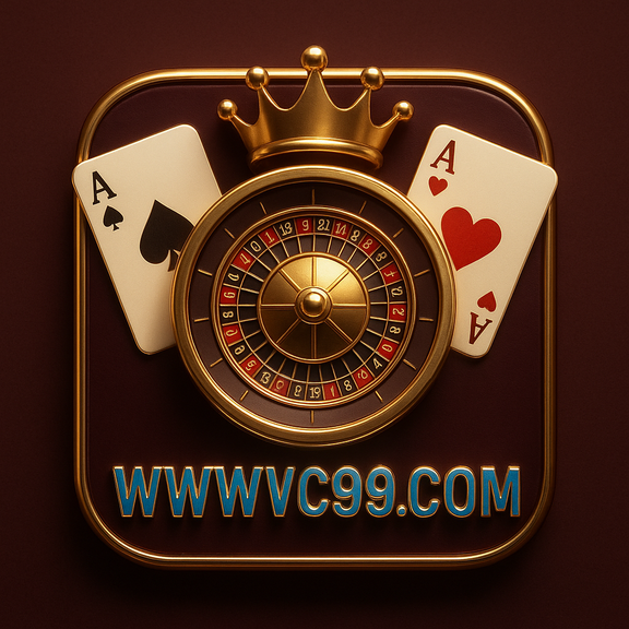 cv999 Chattogram - Payment System