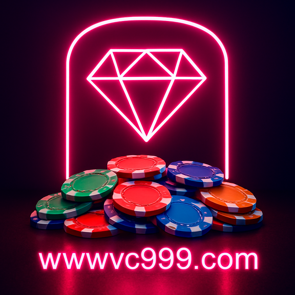 cv999 Dhaka - Security