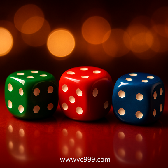 cv999 Khulna - Statistics