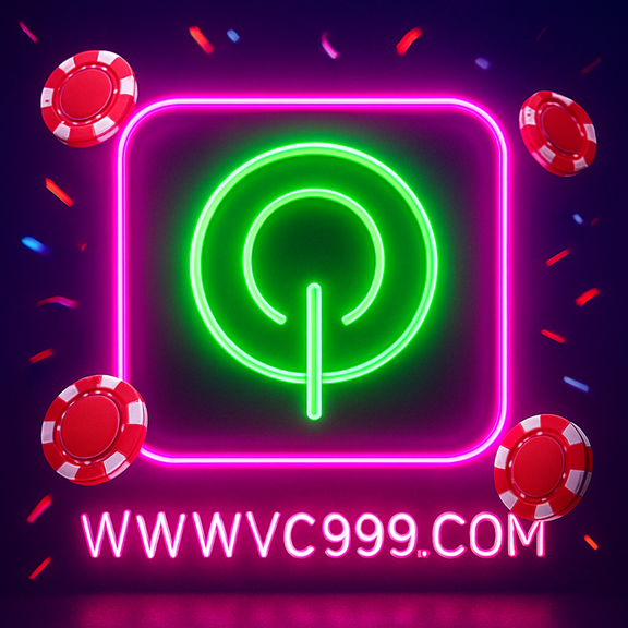 cv999 Bangladesh customer support