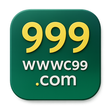 cv999 app - official mobile application