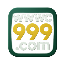 cv999 login - certificate-based secure login