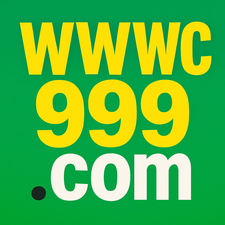 cv999 Crash - Aviator and 35+ Instant-Win Games