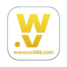 cv999 Bangladesh's home page banner