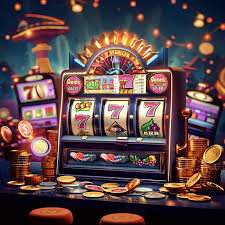 cv999 - quick access