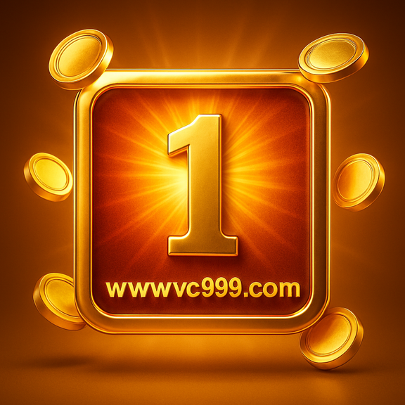 cv999 - user statistics