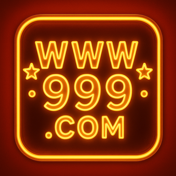 Fast deposit and withdrawal facility