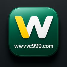 cv999 - installation guide