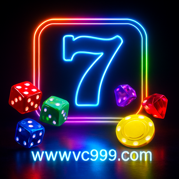 cv999 Dhaka - Official Licenses