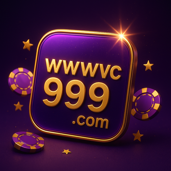 cv999 Sylhet - Support