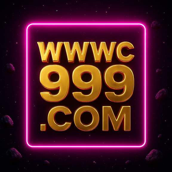 Celebrating players' wins on cv999